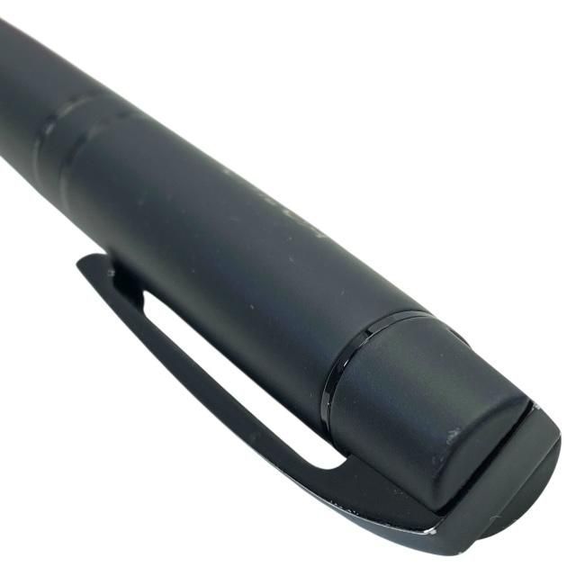 未使用保管品 非売品】OMEGA オメガ ノベルティ ボールペン 筆記用具