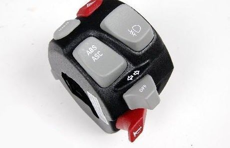 61318549989 BMW純正 メーター パネル スイッチ LH JP店 61318549989 BMW純正 メーター パネル スイッチ LH JP店 61318549989