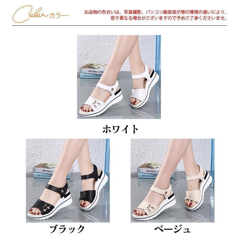 上品 大きいサイズ
