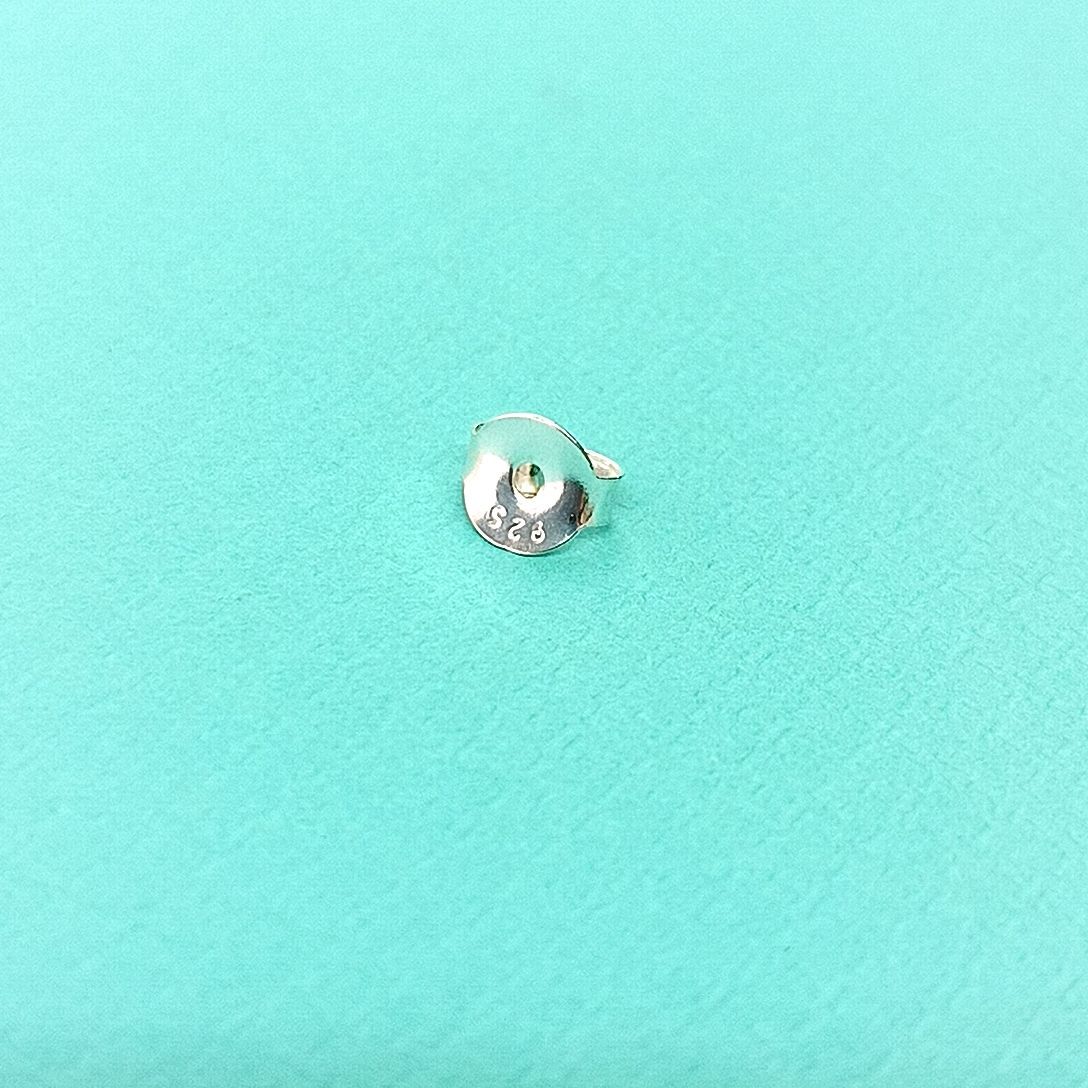 変色予防処理＆殺菌済