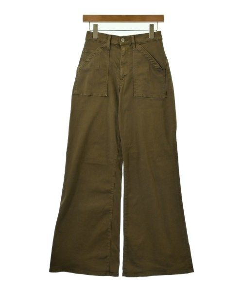 L'Appartement新品未使用 【GOOD GRIEF】カーゴパンツ GOOD GRIEF!/グッドグリーフ】CARGO PANTS（カーゴパンツ）｜L