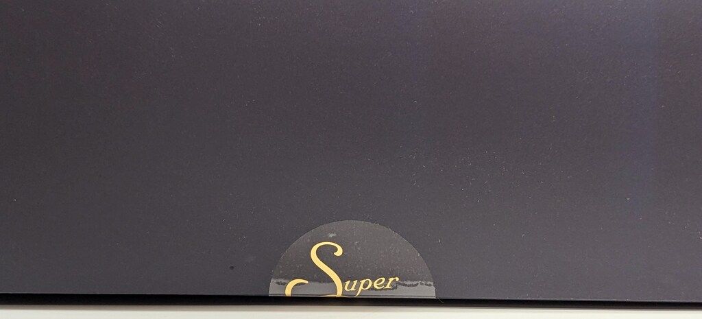 オダリスク風ドレスセット サイズ