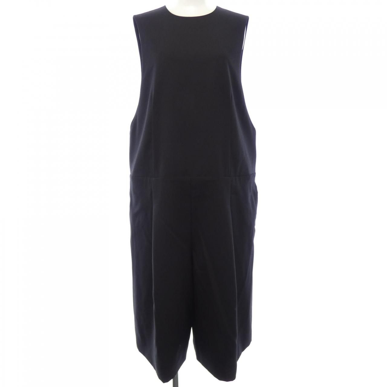 noir Kei Ninomiya ノワール ケイニノミヤ サロペット ノワールケイニノミヤ noir kei ninomiya オールインワン noir kei