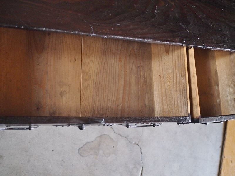 明治時代 古録展