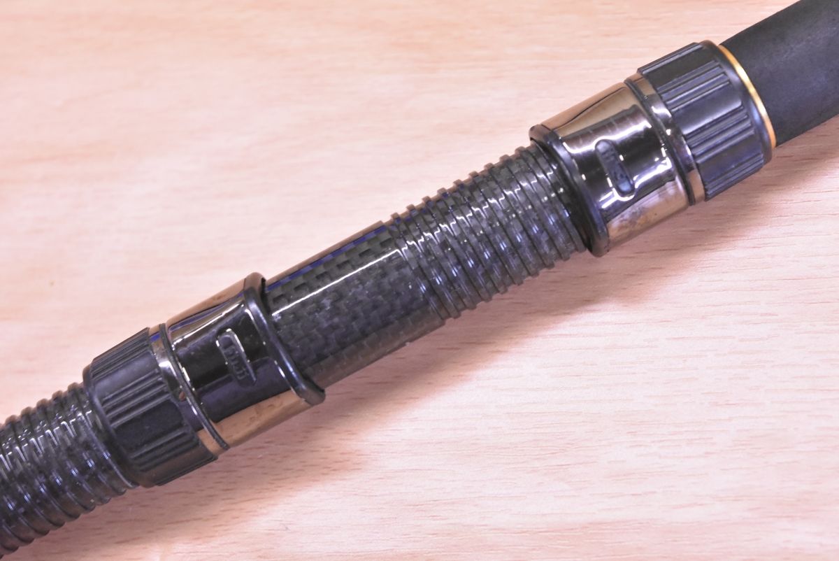 ロッド g-craft MOSS LIMITED MLS-1102-PE 773_1.jpg?20101119095445