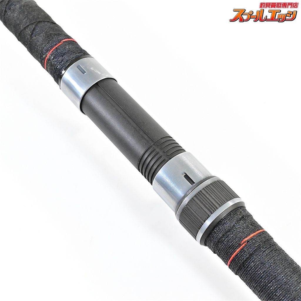 【NFT】 ボロン 翔 振出 石鯛 525 NFT BORON SYO ISHIDAI