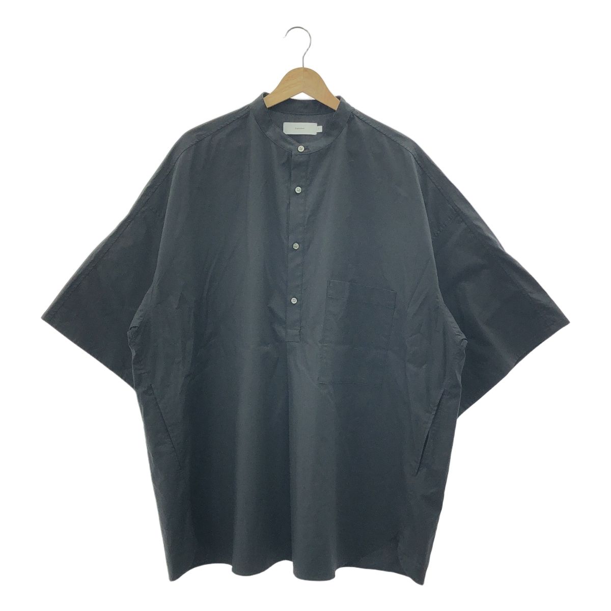 Graphpaper さいこうさん専用 Scale Off Wool Chef Pants | Graphpaper(グラフペーパー) / パンツ