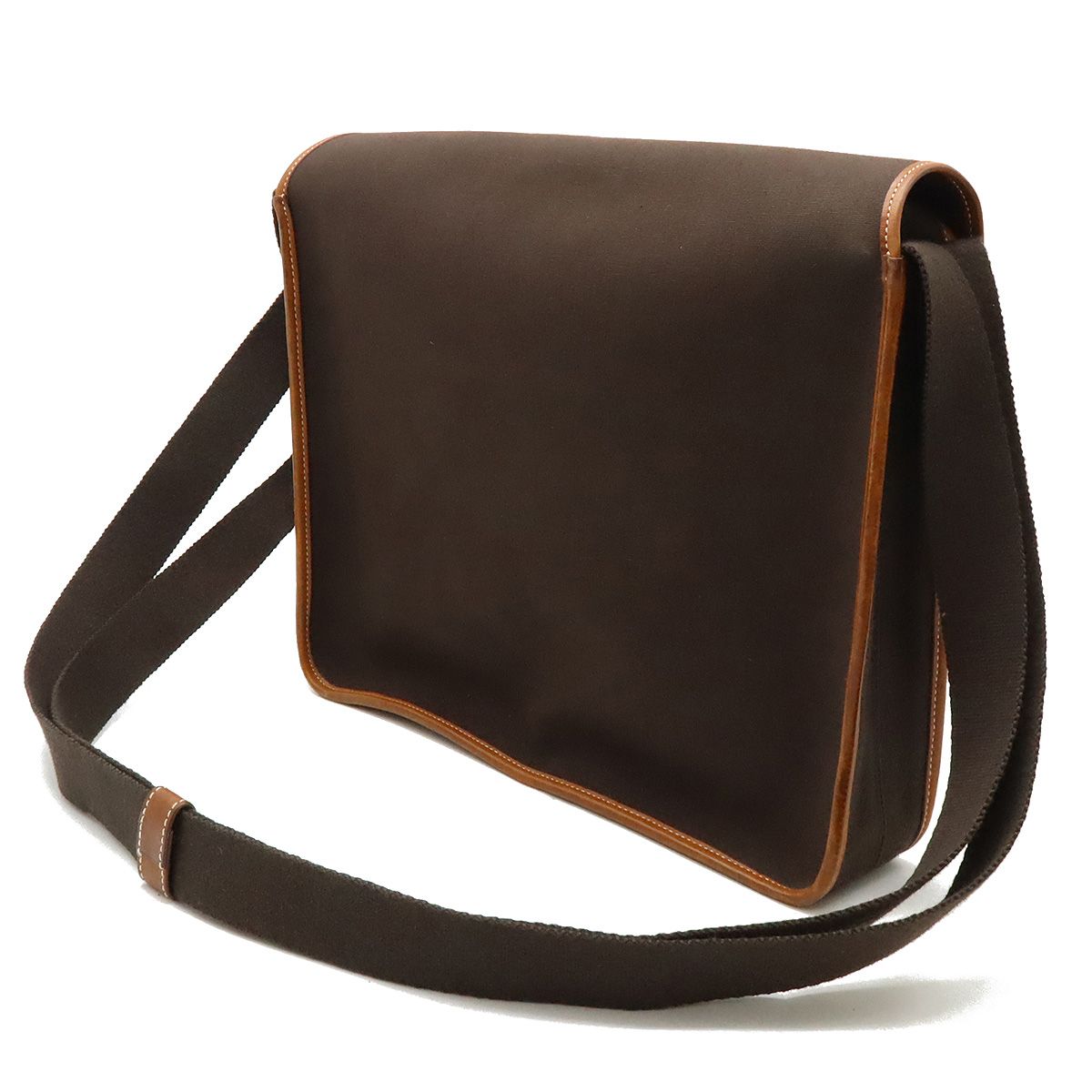 HERMES エルメス