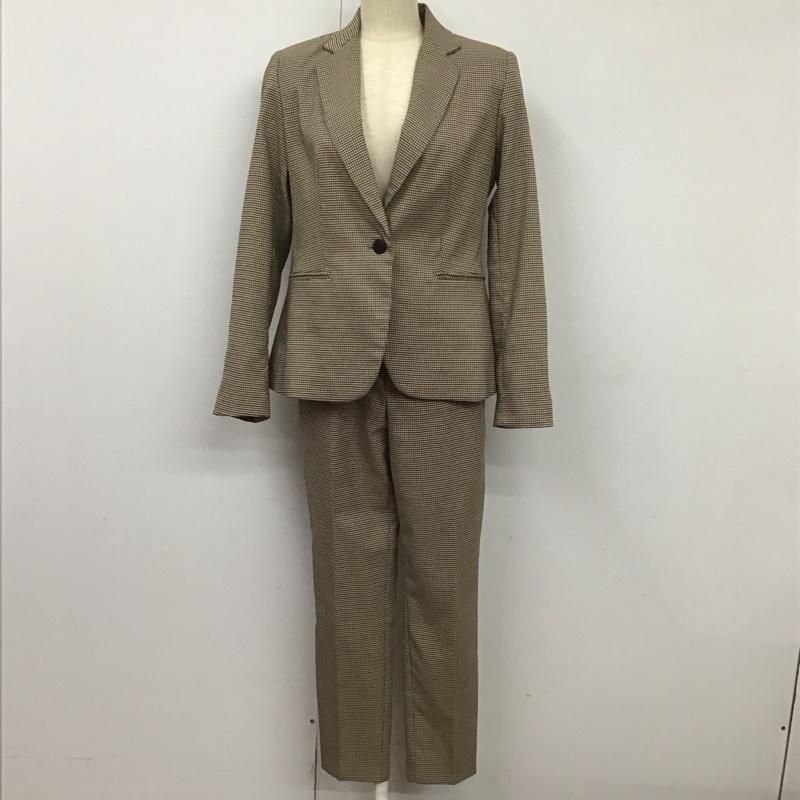 ZARA ザラ セットアップ 9929 328 704 ブレザー ジャケット テーパード