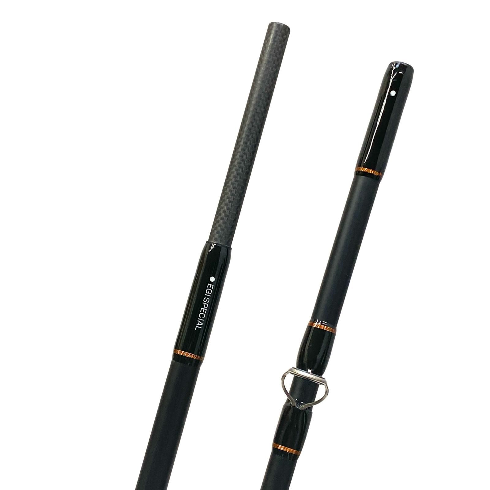 【加古川店】 中古 ARES | アレス ロッド DRRZ-902 ドリームスレジオザックス 【83】 加古川店】 中古 ARES | アレス ロッド DRRZ-902 ドリームスレジ