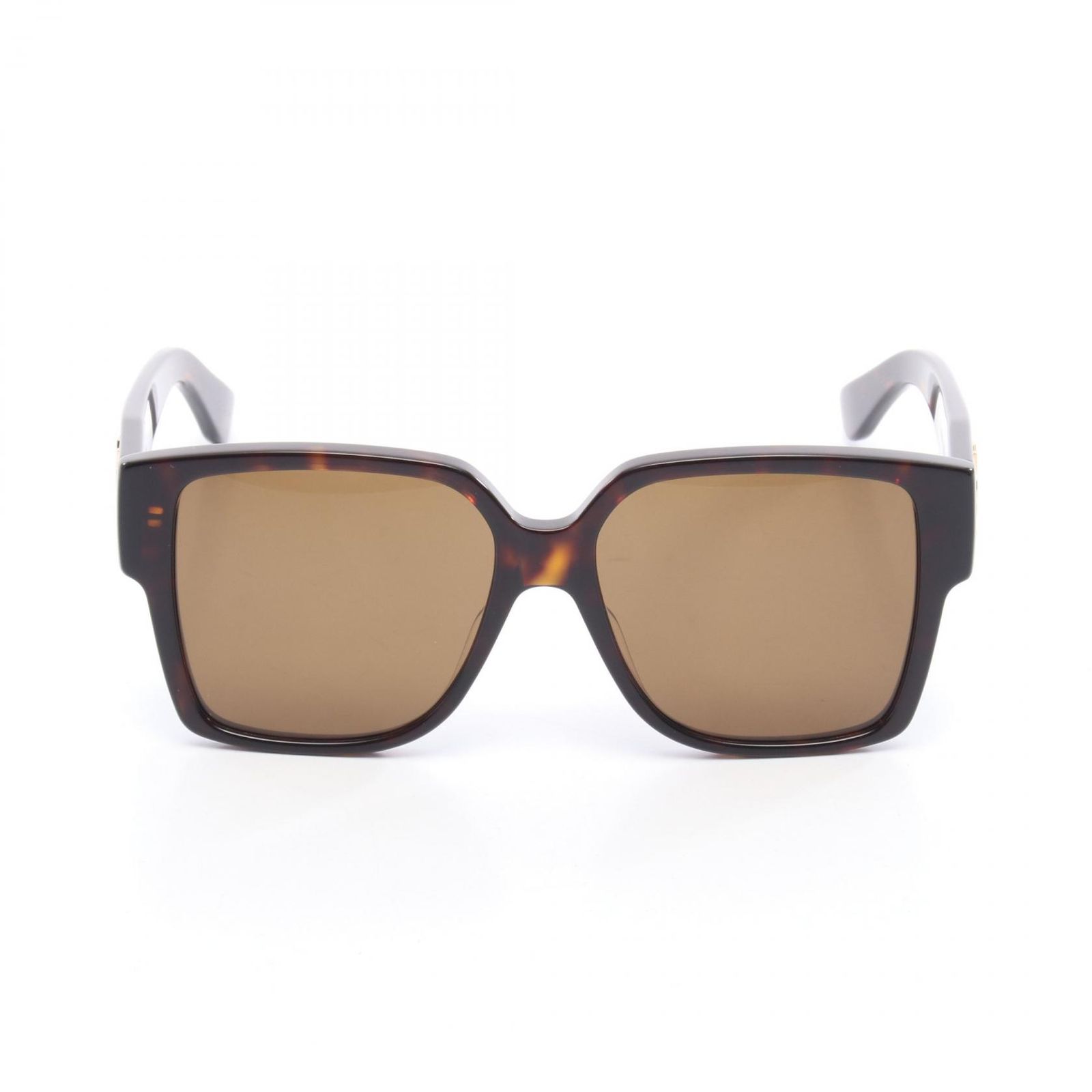 サンローランパリ SAINT LAURENT PARIS サングラス SLM9003 べっ甲柄 その他 サングラス ユニセックス