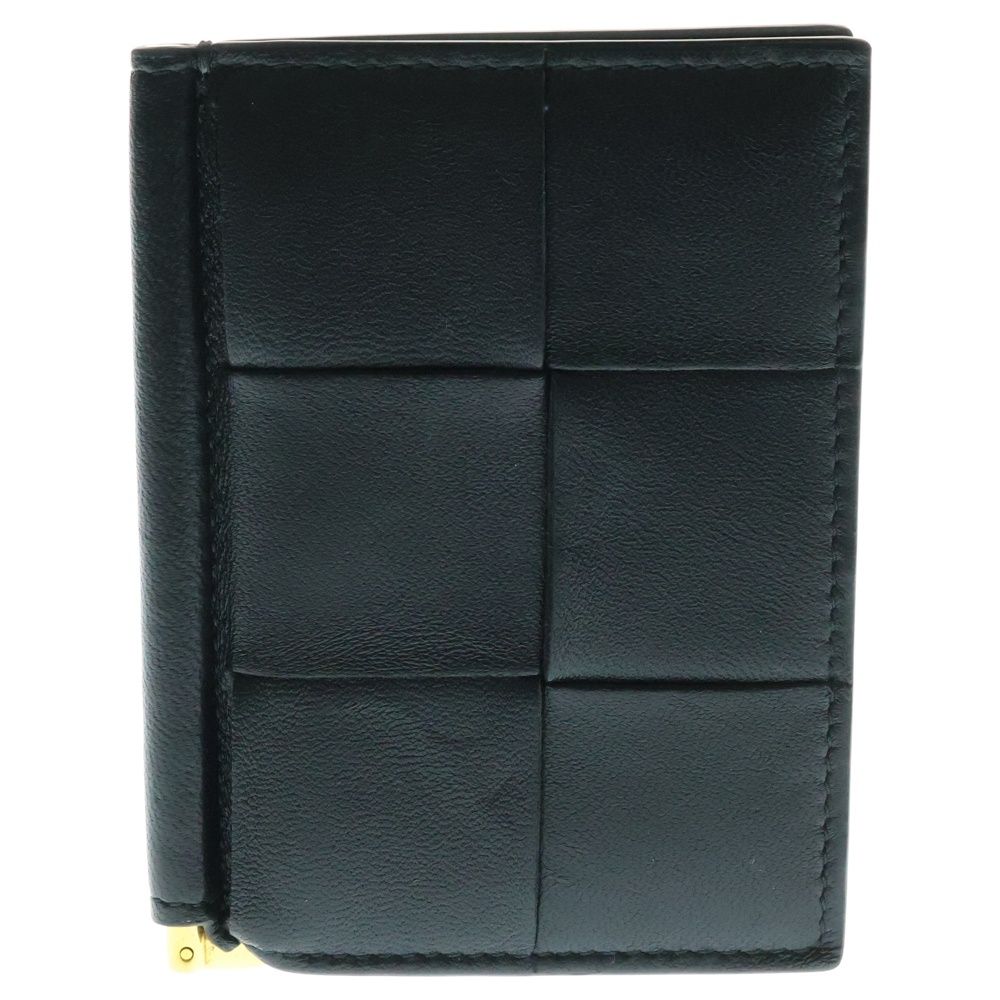 浅草　秀月　　最終お値下げ。 BOTTEGA VENETA (ボッテガヴェネタ) マキシイントレチャート