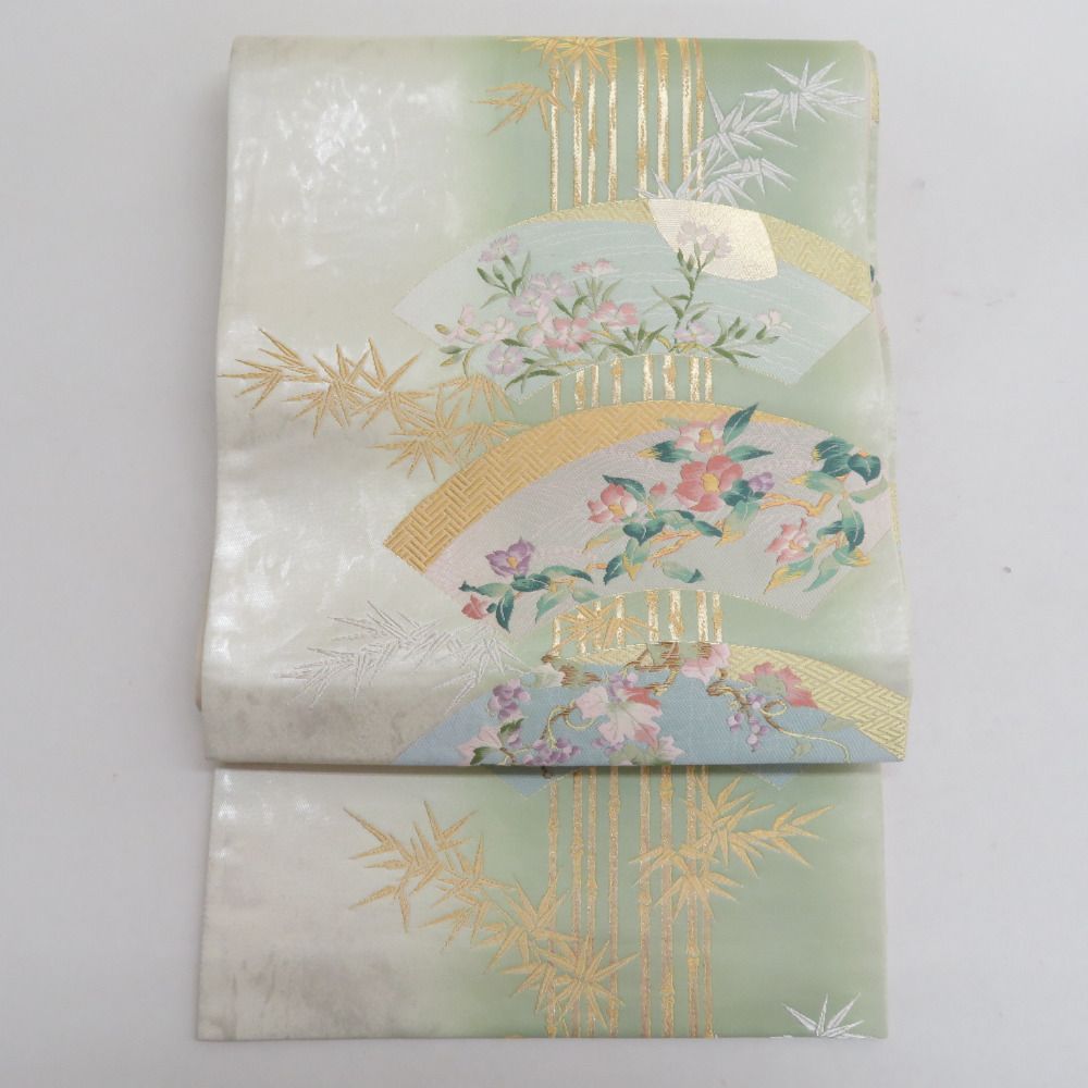 CHAGE and ASKA 卸売 雑誌 切り抜き 等 89点 まとめ売り