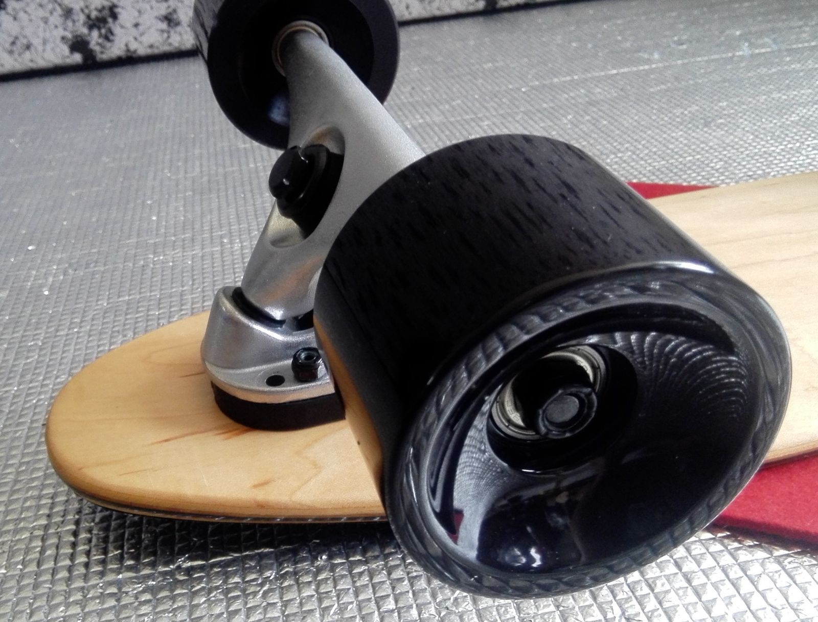 ペニーサイズのミニクルーザ＜税送料3890円込＞ 22.5&#39;　PAT貼済 楽天市場】【マラソン P最大32倍 クーポンあり】 Penny
