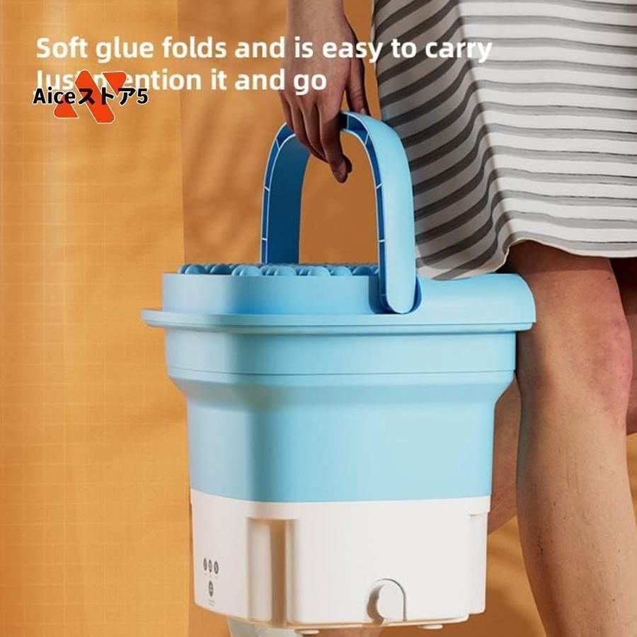 TH05257 パナソニック 9.0kg 洗濯機 一人暮らし 小型 2025年