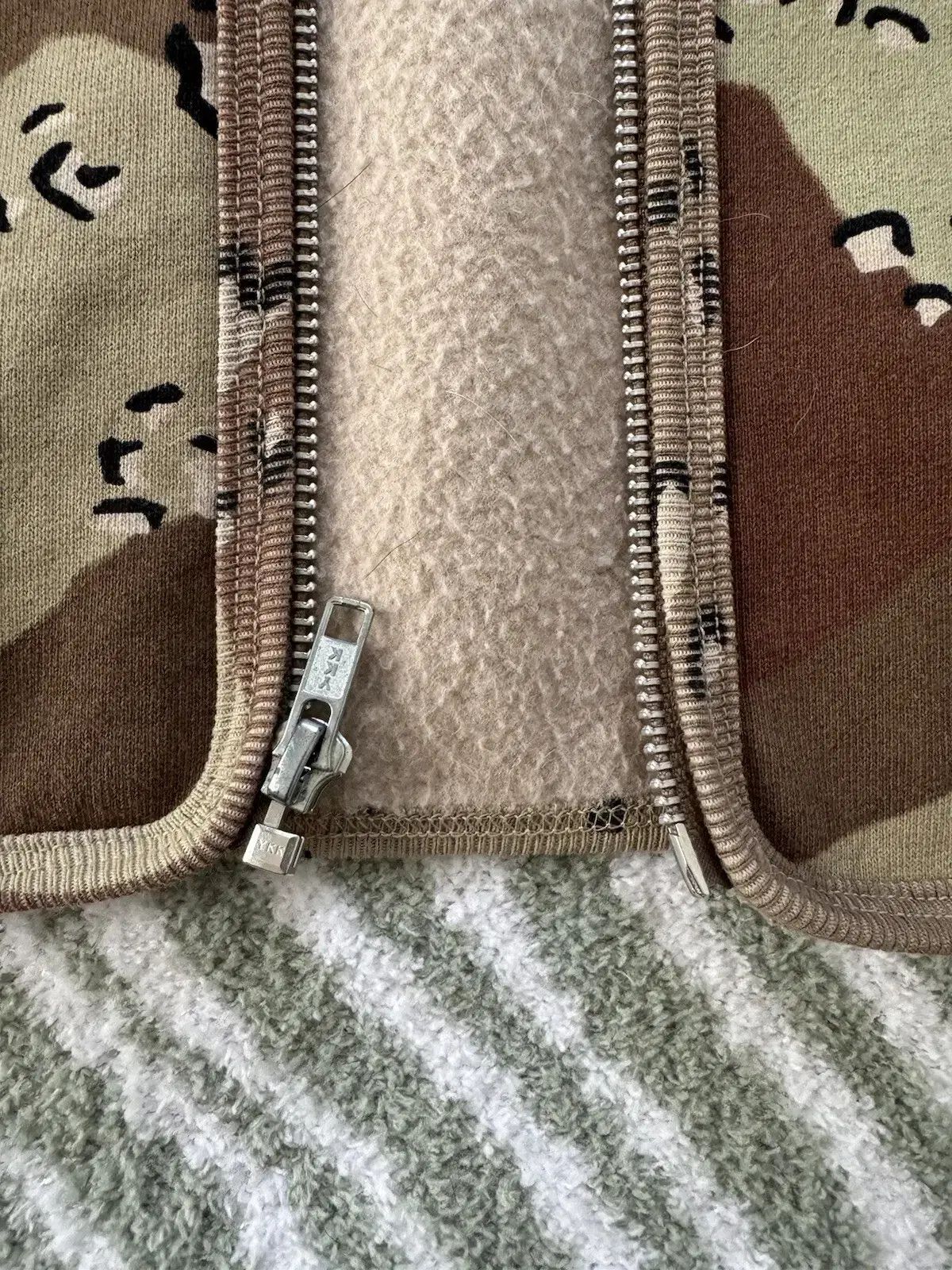 ベスト チョコレートチップ