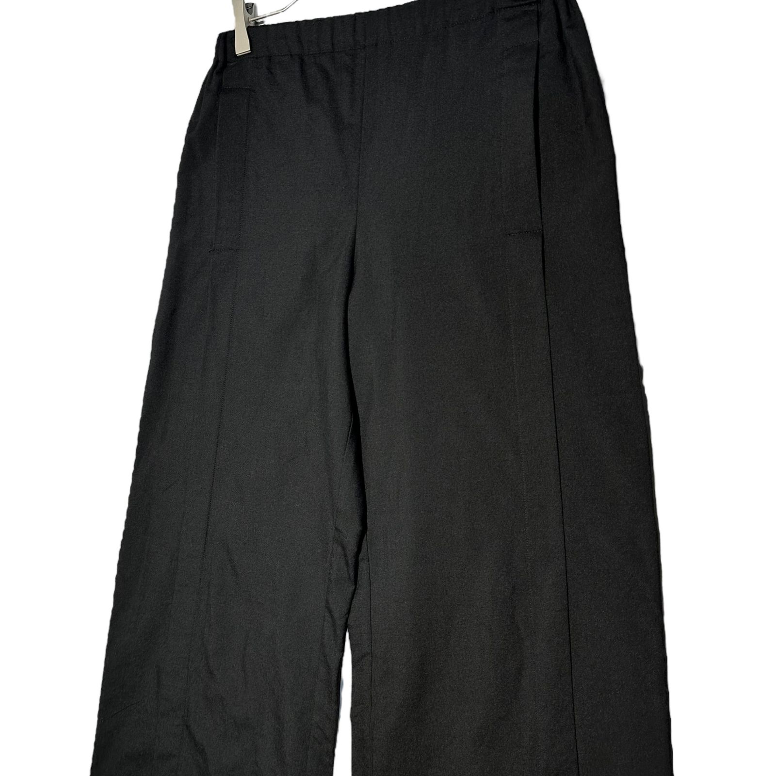 tricot COMME des GARCONS(トリココムデギャルソン) 07SS Wool
