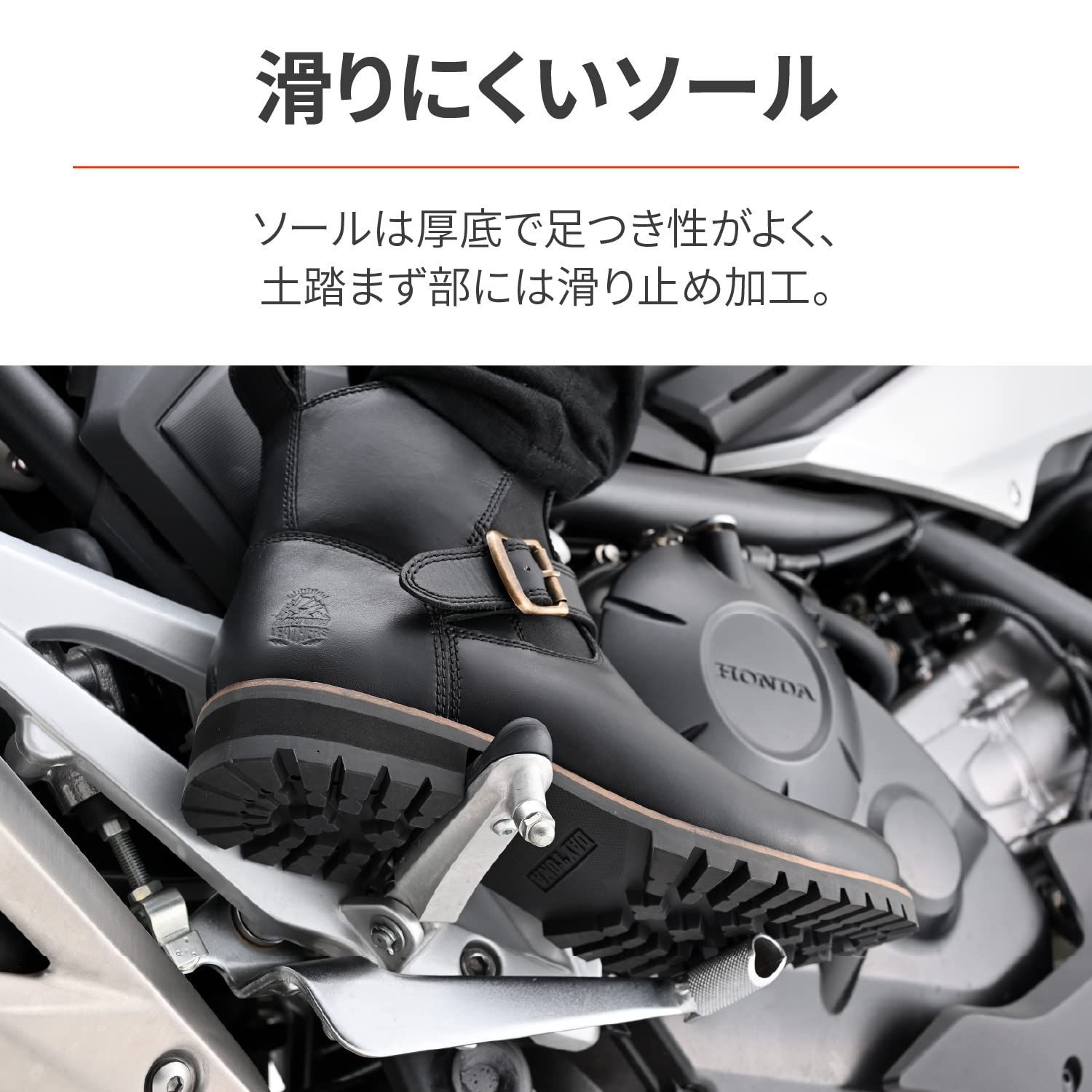 デイトナ Daytona