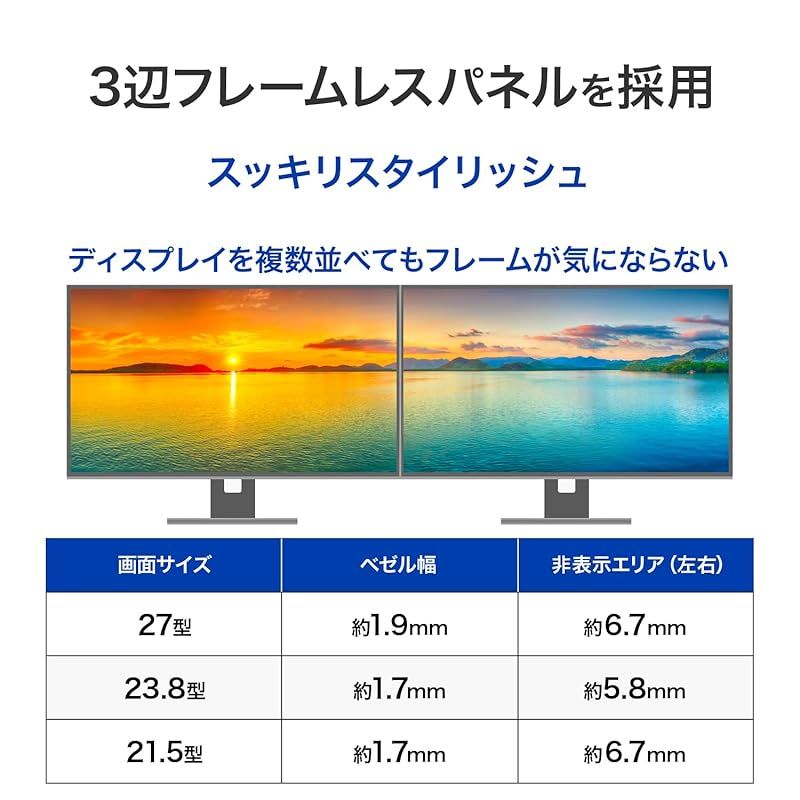 縦横回転 AHVAパネル