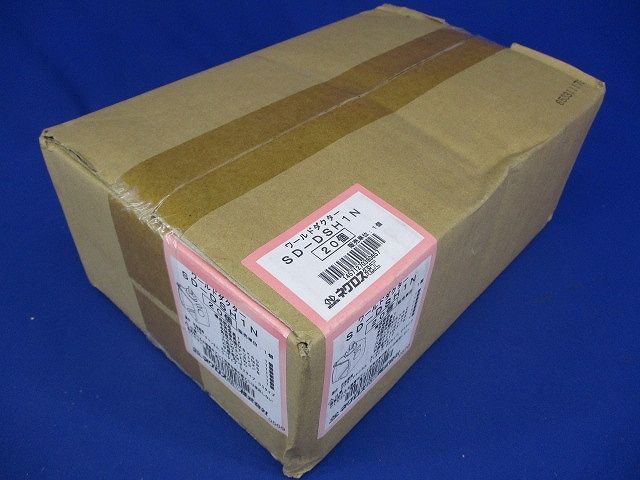 ハゼ式折板屋根用支持金具