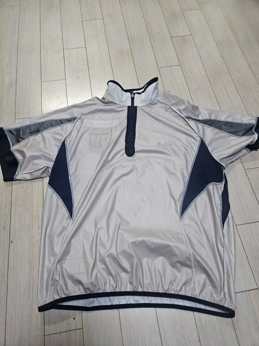 G510　ＺＥＴTゼット　フルジップスウェットパーカー黒パンツセット G510 ZETTゼット フルジップスウェットパーカー黒パンツ