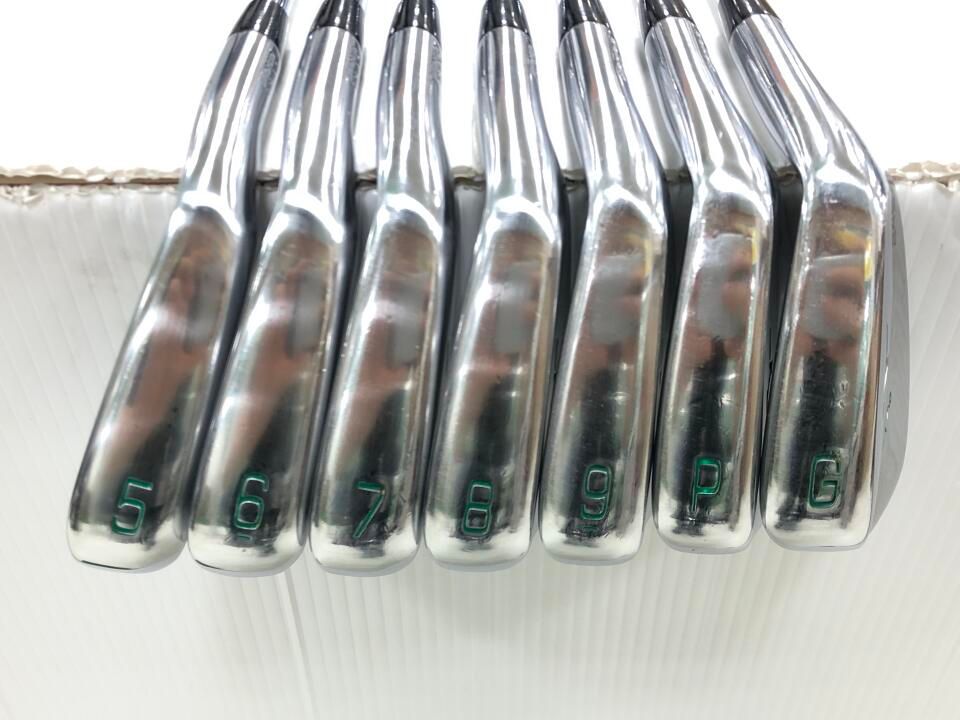 最短即日発送】Mizuno Pro 245 | S200 | ダイナミックゴールド