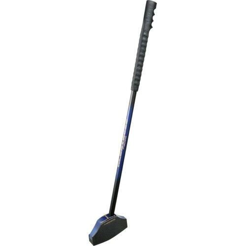 【新品・5営業日で発送】ニチヨー アルバトロス2 (T2) 色 : ブルー サイズ : 86 