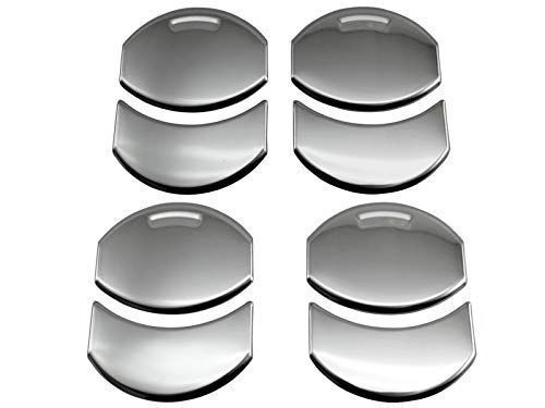 agg（エッグ）全32冊