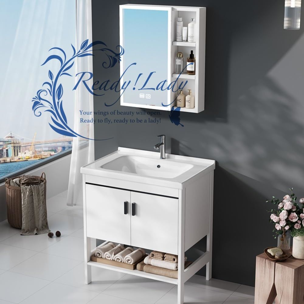 ドリームビアー3本セット ipa ビール