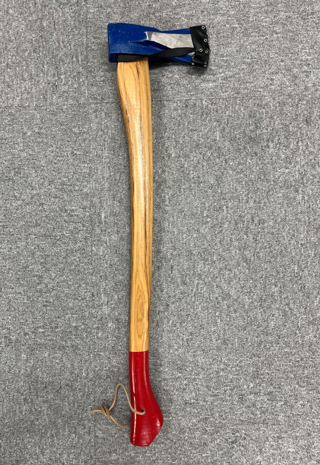 Helko BL01 スプリッティングマスター