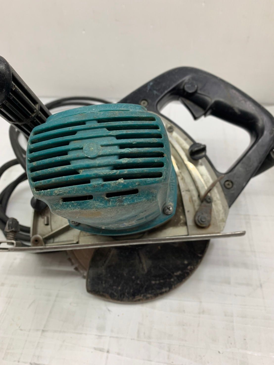 h3604 マキタ 185mm チップソーカッター 4130N HRDEVELOPMENT_JP