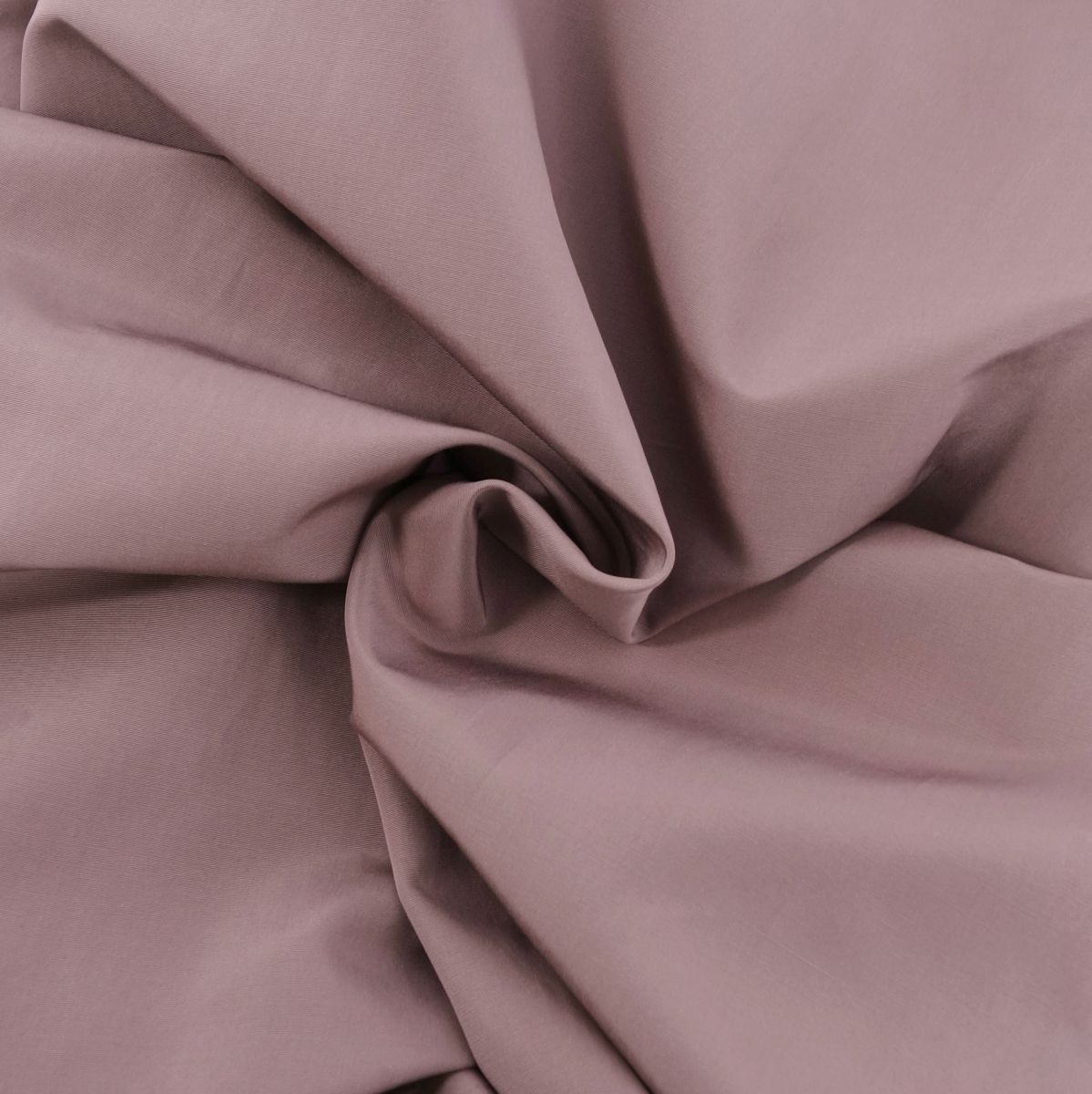 ロロピアーナ Loro Piana ロングコート ジップアップ シルク コットン  