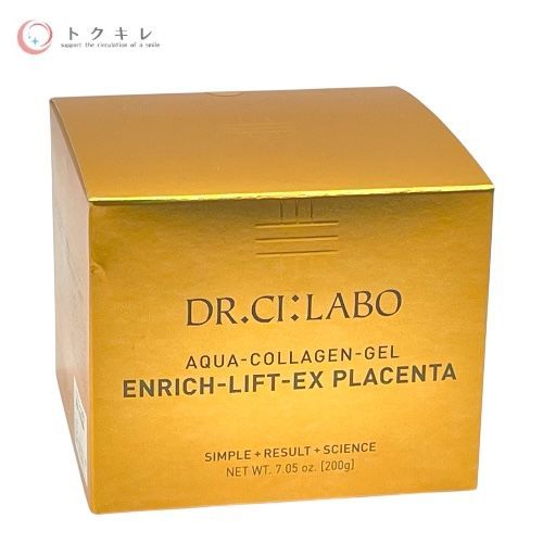 リフィル フェアレディリッチジェル FairLady Rich Gel