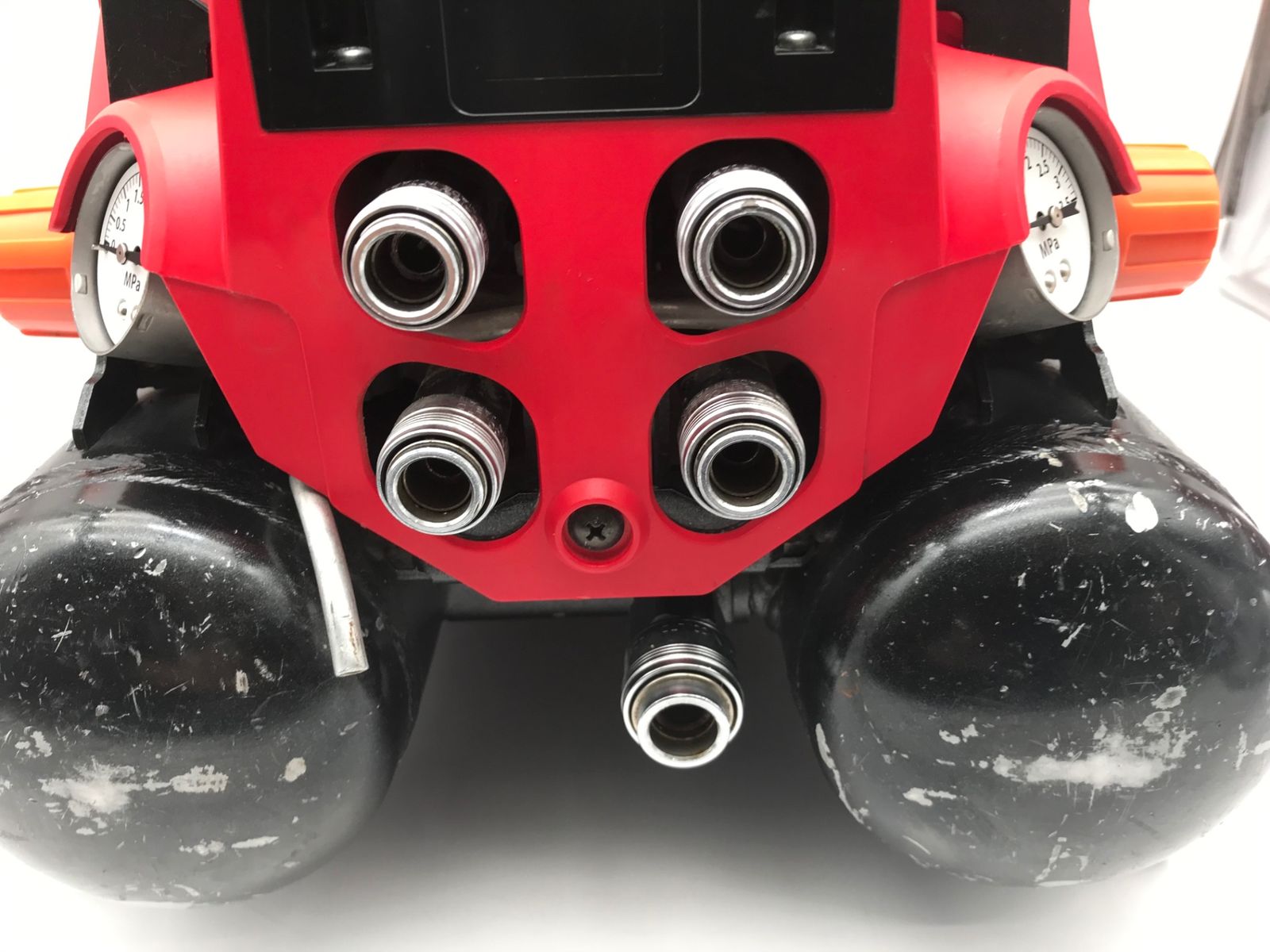 品 MAX|マックス