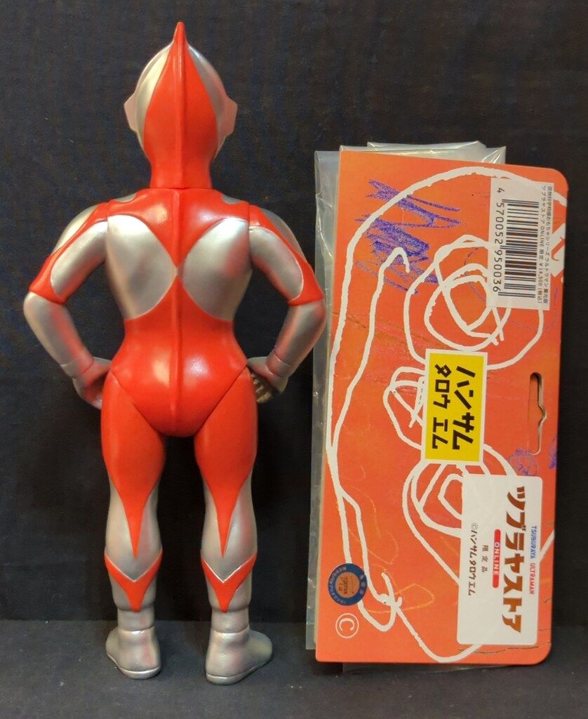 ●