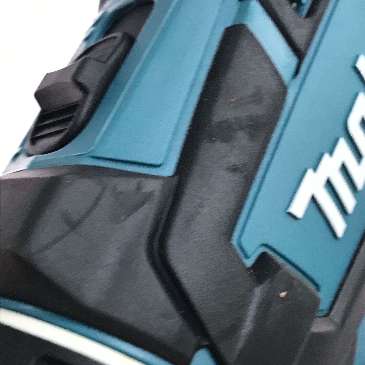 マキタ ドライバドリル