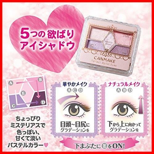 ダブルサンシャイン