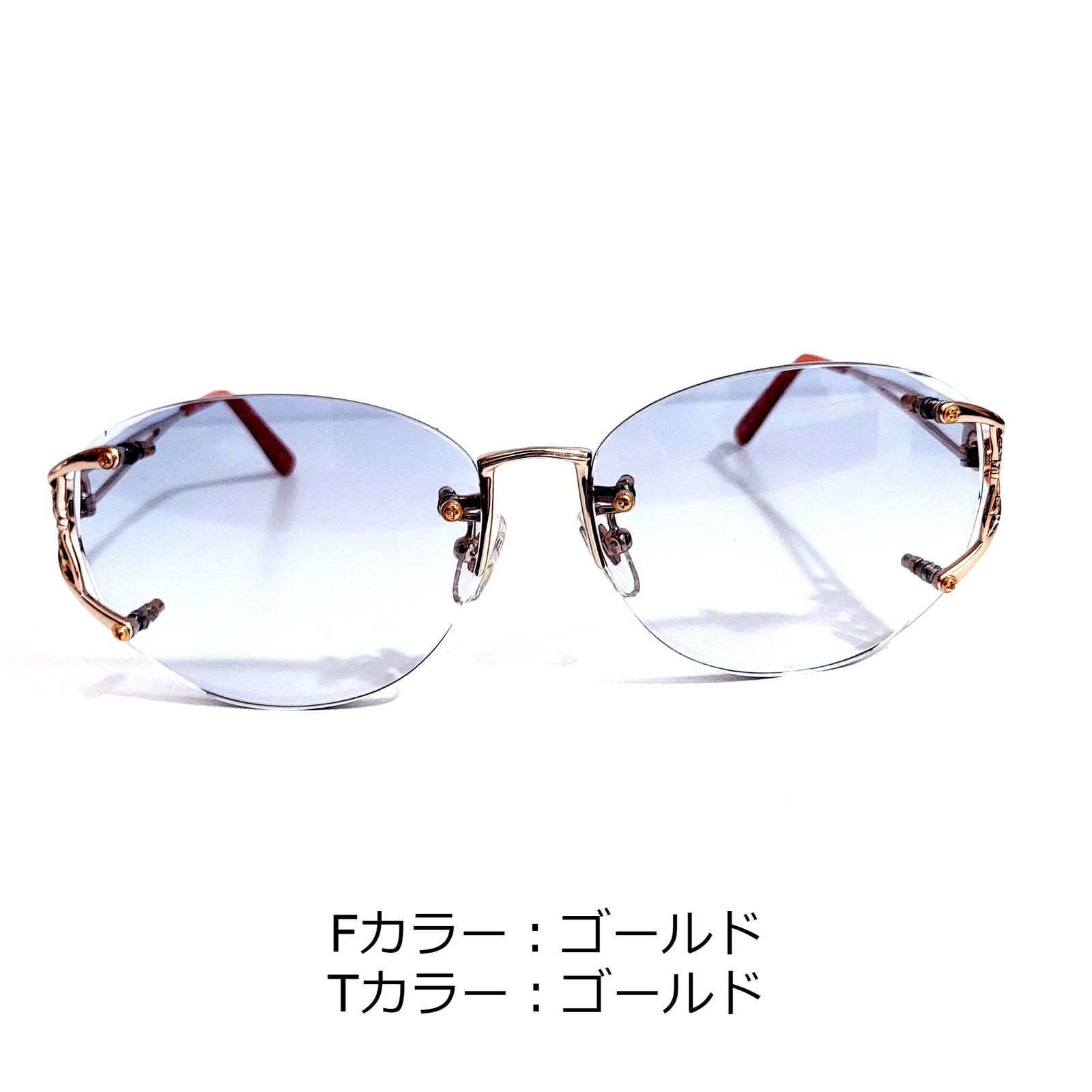 No.1499-メガネ NO.512【フレームのみ価格】 | hartwellspremium.com