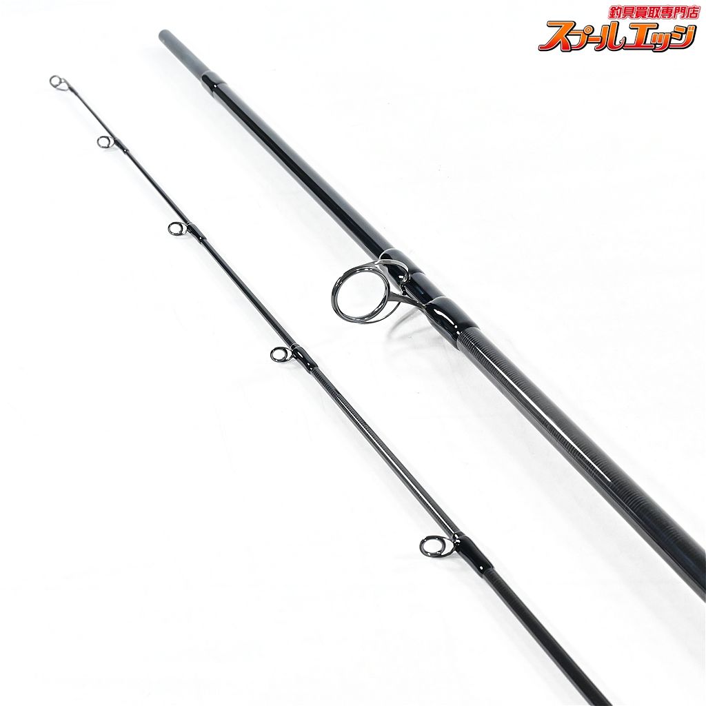 KM工房　ロックブロー110H KM工房 ロックブロー 魚拓,中古釣具,釣具,釣り具,エギング