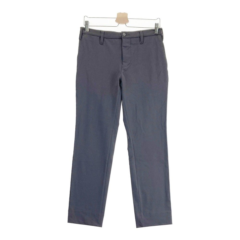 サイズ：S BRIEFING GOLF ブリーフィング 割引 ストレッチパンツ