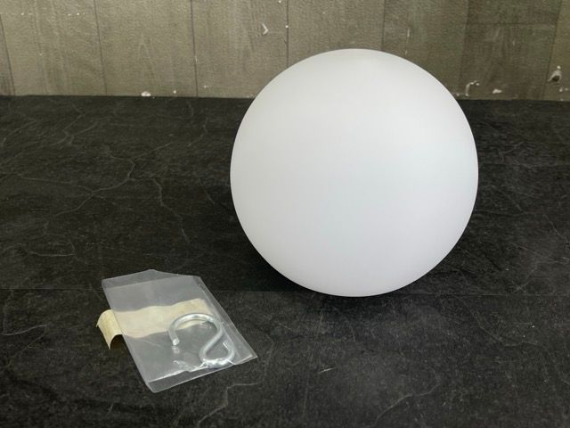 LED ペンダントライト 【未使用品】 KOIZUMI コイズミ照明