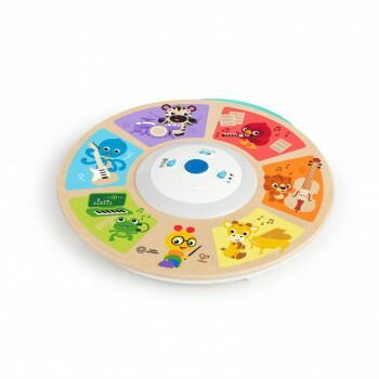 カルズスマートサウンズシンフォニー 12357
