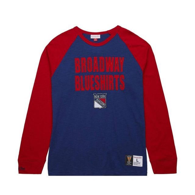 売れ筋商品|||ミッチェル&ネス Tシャツ レディース Light Blue, Red 楽天市場】ミッチェル&ネス tシャツの通販