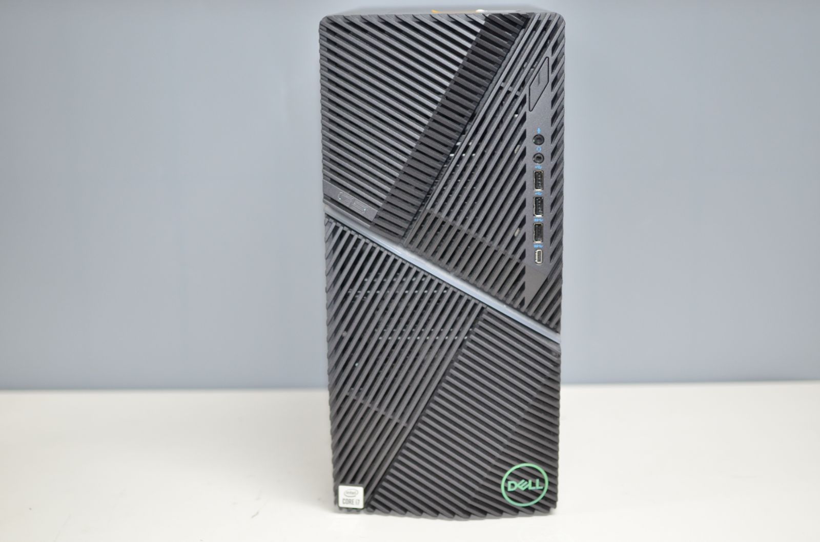 Dell G5 5000ゲーミングデスクトップ|Win11|Intel Core i7 10700F|SSD1TB|メモリ16GB|RTX3060Ti|無線内蔵|デスクトップPC