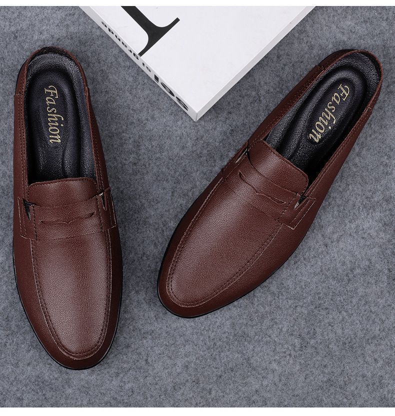 柔らかい スリッパ