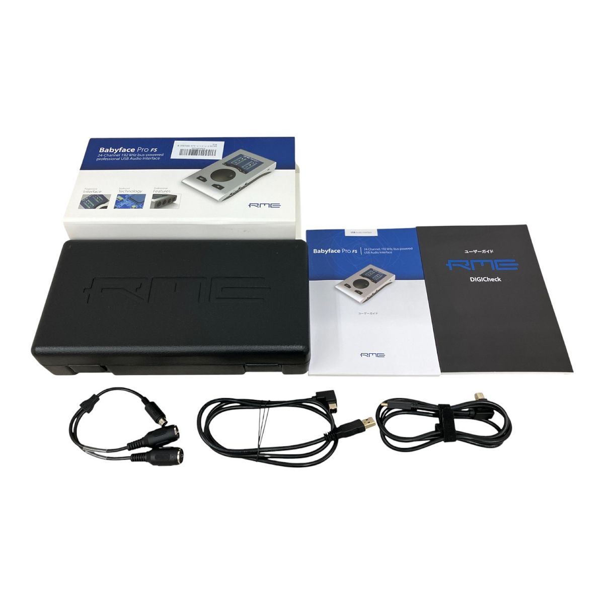 アールエムイー M10450008