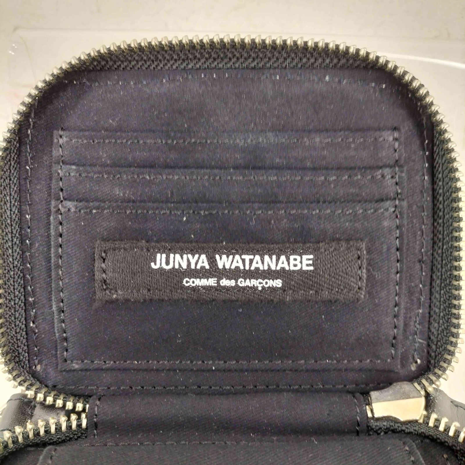 ジュンヤワタナベコムデギャルソン JUNYA WATANABE COMME des GARCONS 