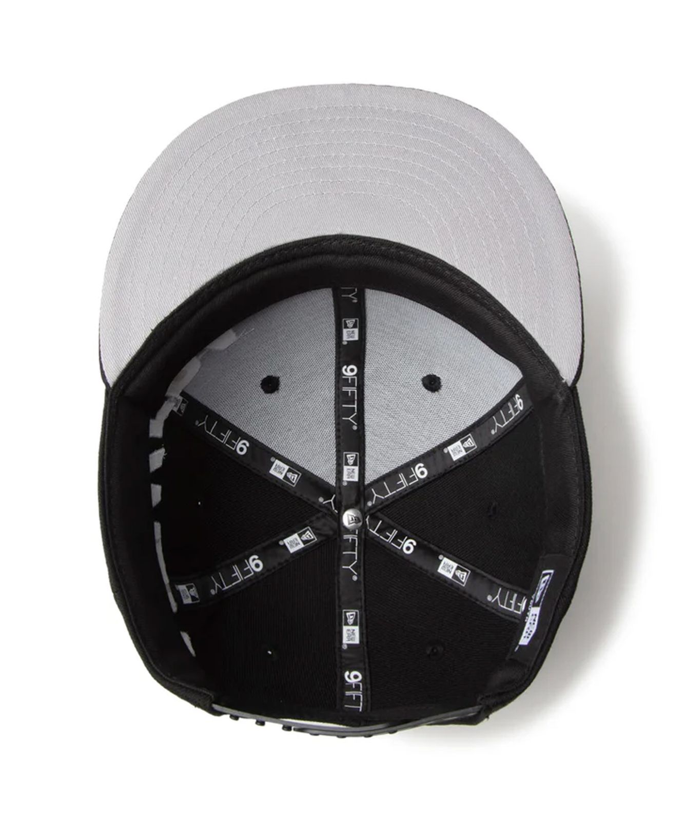 NEW ERA キッズ キャップ ニューエラ 帽子 Youth 子供 CAP KIDS 9TWENTY 9FIFTY YOUTH ちいかわ 女の子 ニューエラオンライン