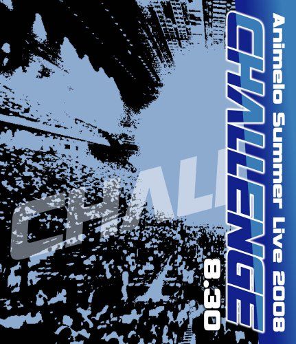 (未使用･未開封品)タイムボカン Vol.8お姫様を救出だペッチャ [DVD] タイムボカン Vol.8お姫様を救出だペッチャ [DVD]