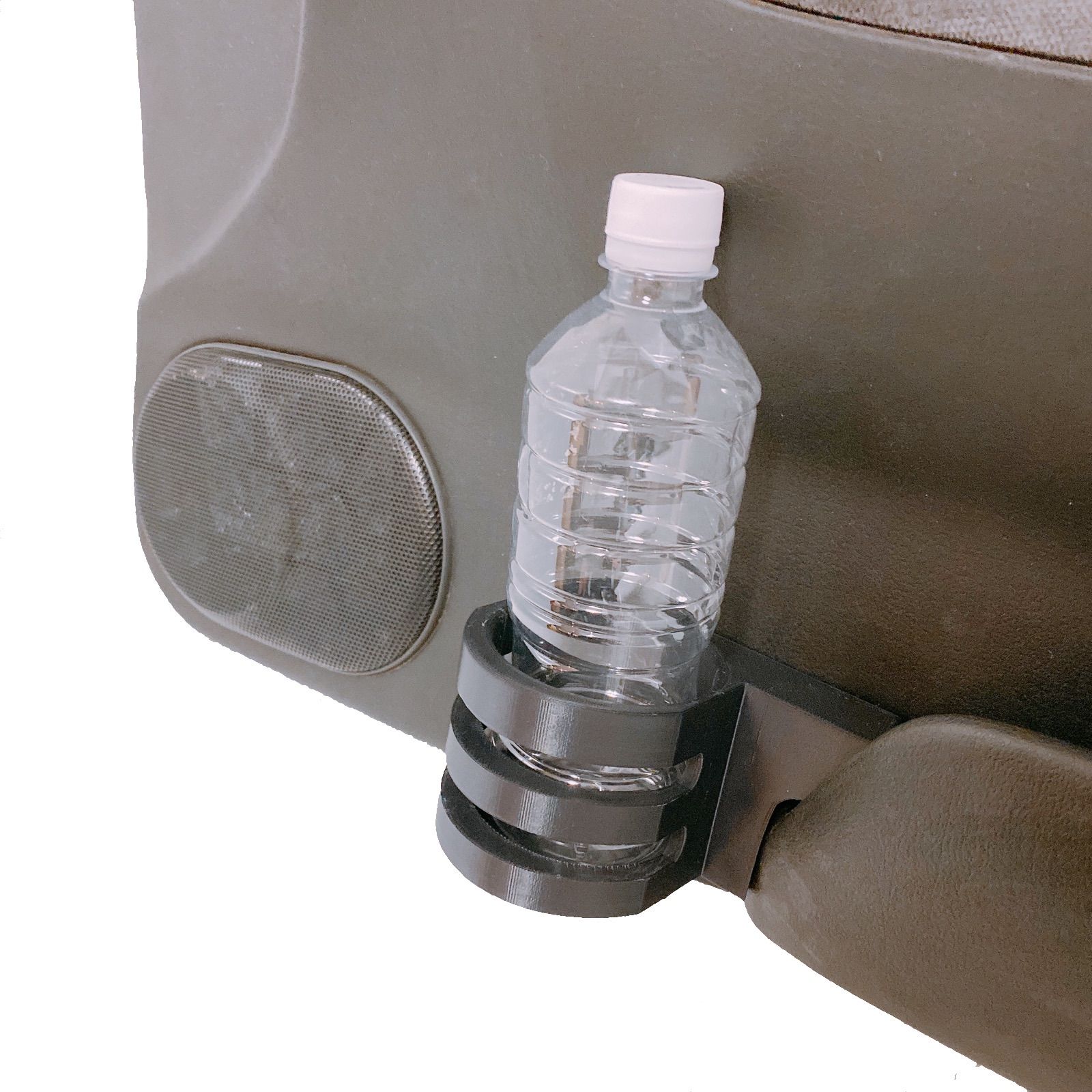 日産　シルビア　S13 180SX 専用設計　灰皿　小物入れ　ドリンクホルダー シルビア s13 180sx ドリンクホルダー 小物入れ 20mm - DMM.make